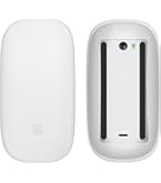 Amazon | 【整備済み品】 Apple Magic Mouse (Multi-Touch対応